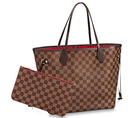 louis vuitton checked bag|Louis Vuitton Checkered Bags & Handbags for Women .